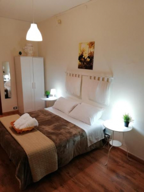  Il Duomo Home  Кальтаджироне
